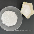 exporting food grade ammonium bicarbonate price NH4HCO3